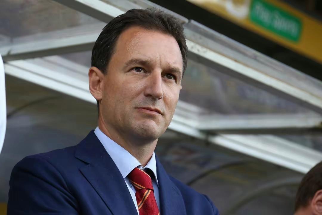 国足最新名单有武磊吗,国足最新名单武磊