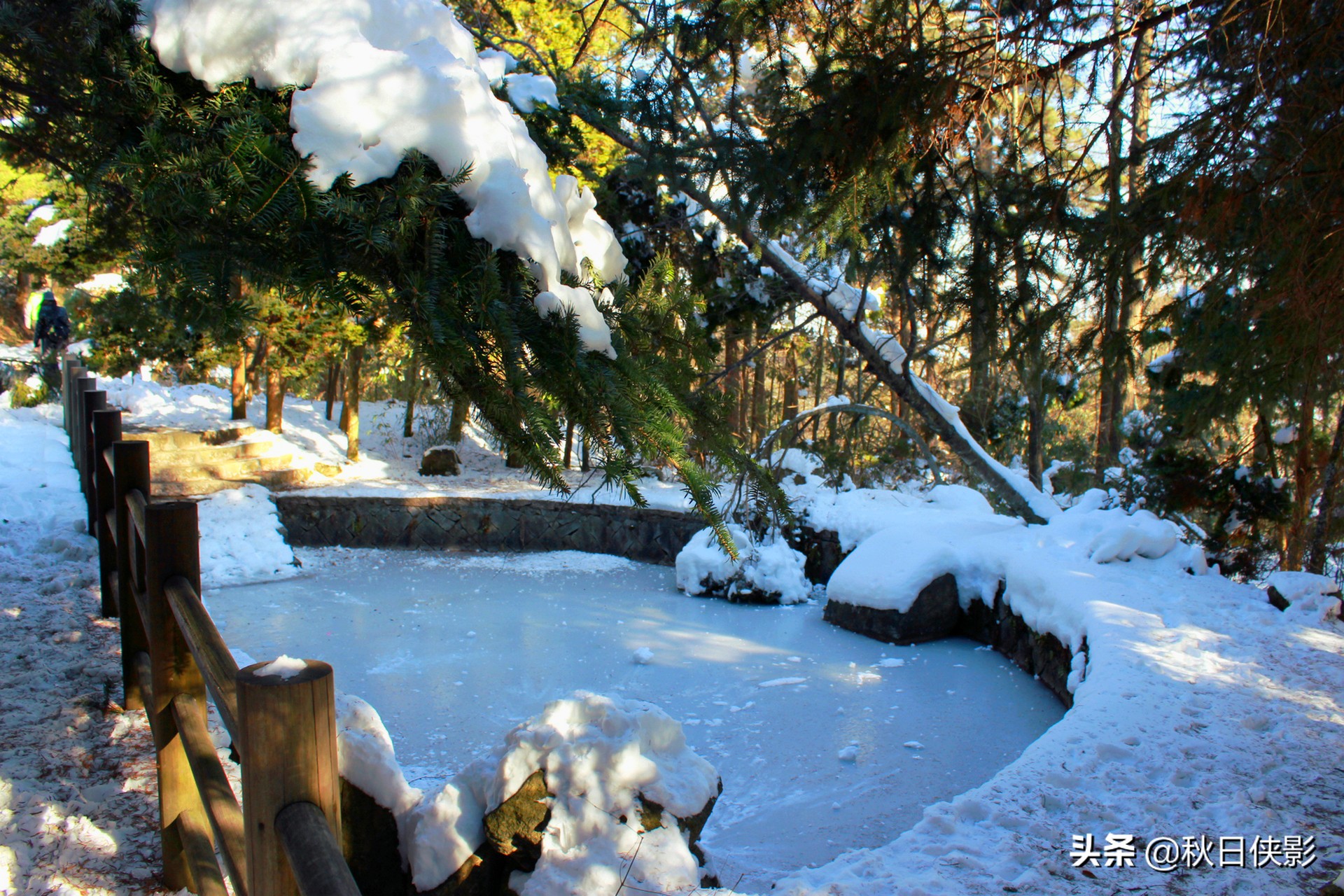 绂绘澀宸炴渶杩戠殑绉洩,鏉窞绉洩