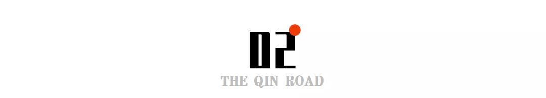 马三胖被骗走了,马三胖被人骗走