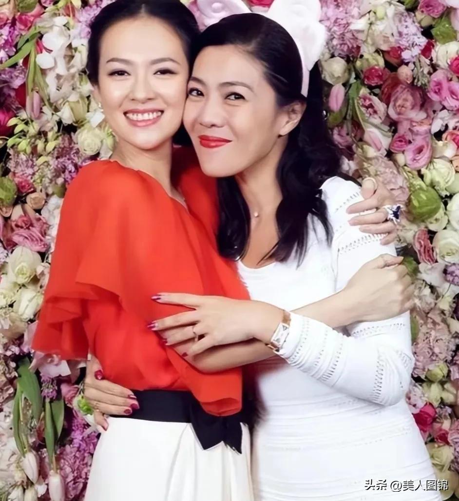 “国际章”风光不在，能否重振江湖雄风～美女章子怡之拷问