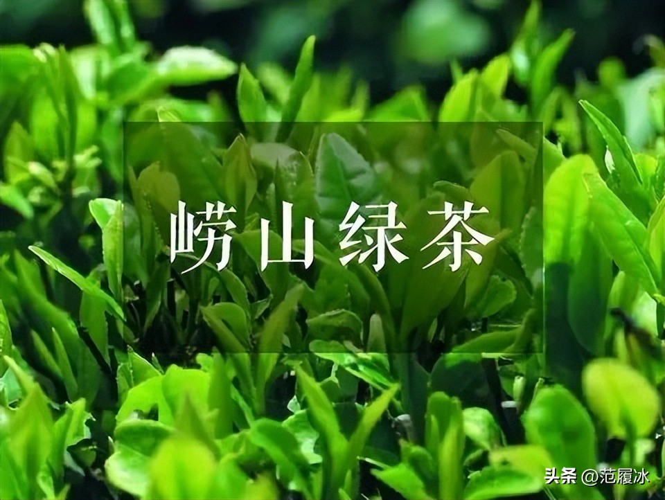 泰山虽云高不如东海崂图片,泰山虽云高不如东海崂全诗鉴赏