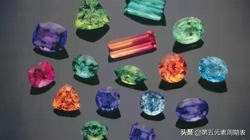 印度洋里的那些事,斯里兰卡印度洋上明珠之国