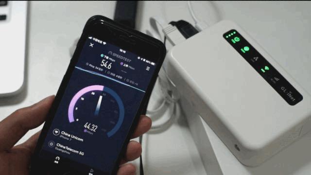 openwrt路由器推荐,支持openwrt的便宜路由器