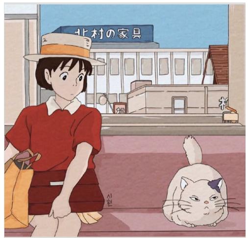 赵盼儿是悲剧吗,真实赵盼儿最后结果怎样