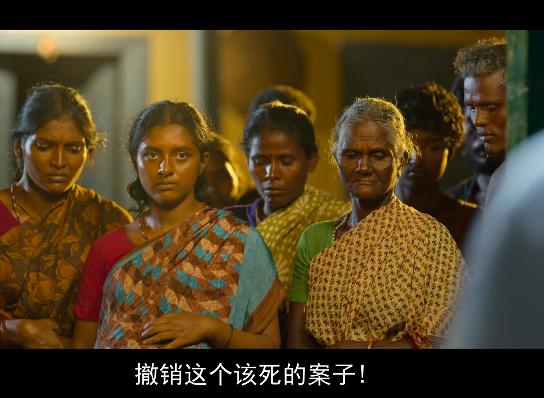 豆瓣8.8的印度电影,印度电影8.8分