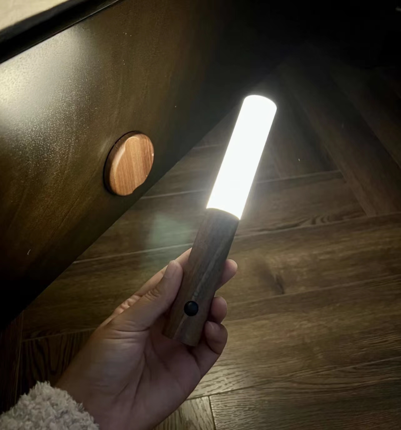 冲着“高级感”买的10个生活物件，没成想，最后被实用性圈了粉