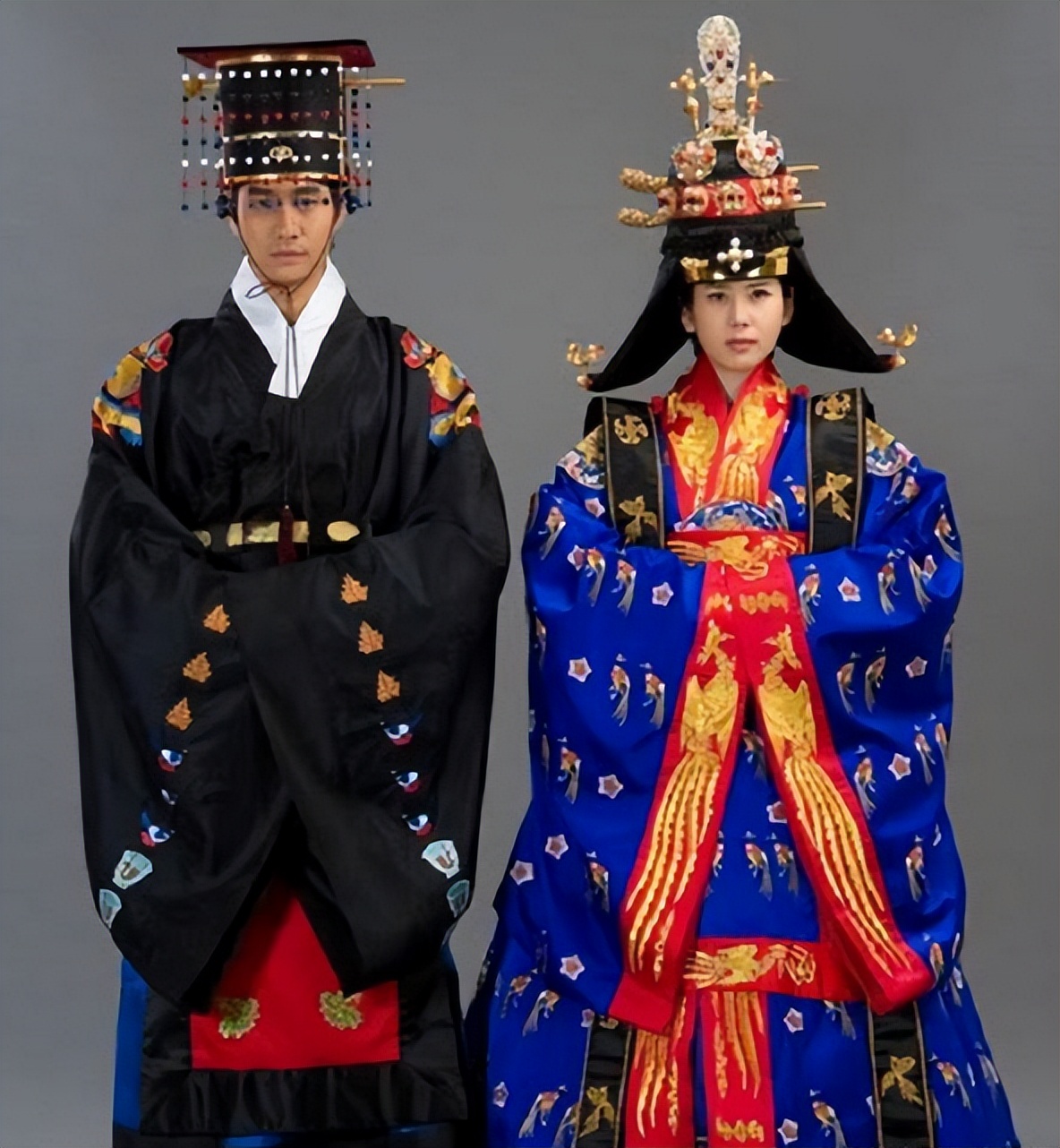 韩国古代文学有哪些,韩国古代文学史发展