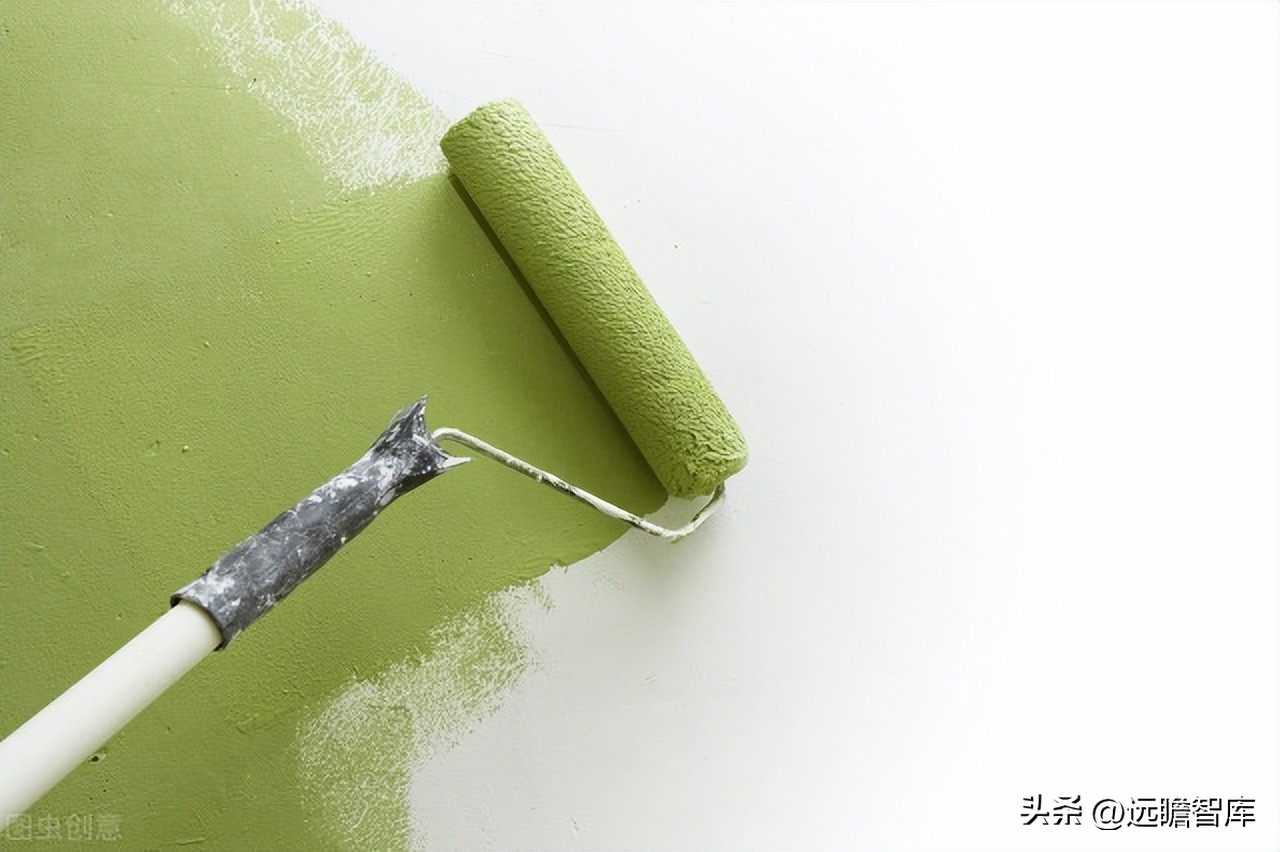 孚日家纺最新状况,孚日家纺上市了吗