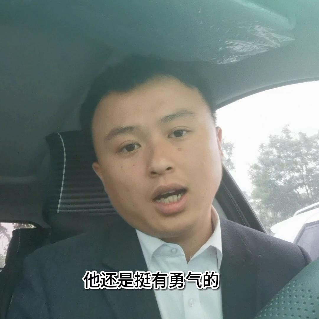 太原金地峯境88平米是几期,太原金地峯境规划