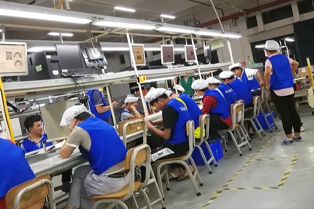 苏泊尔：被40亿贱卖外资，如今市值翻十倍不止，创始人却说不后悔