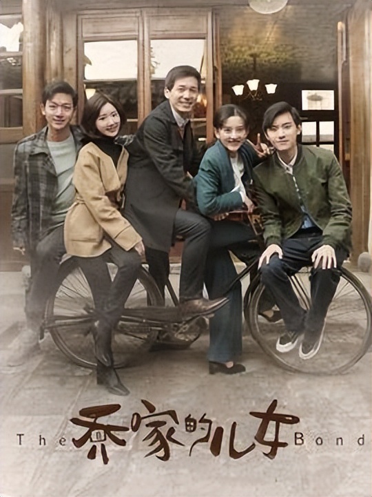 除了周生如故还有什么好看的剧,周生如故这部剧值得看吗