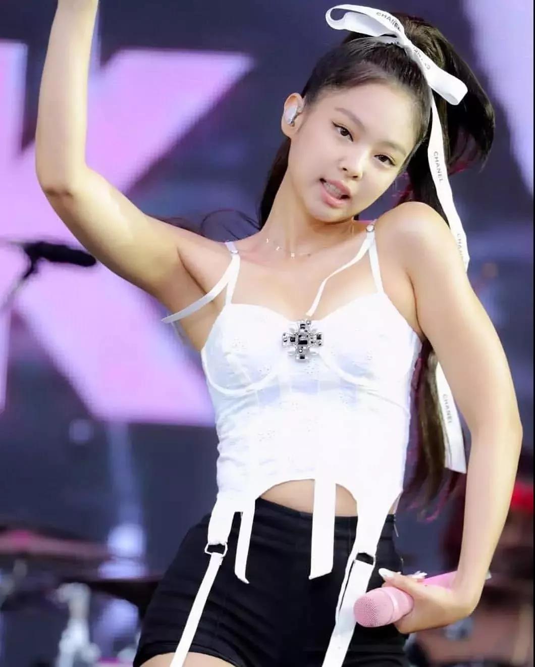 chanel经典配饰,chanel好看的配饰