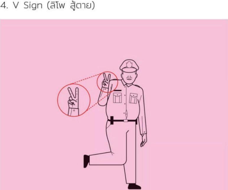 曾经红遍一时的泰国广告,一些名场面出自哪