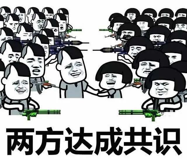 我们为啥不能摆脱虱子,寄生虫到底可不可怕