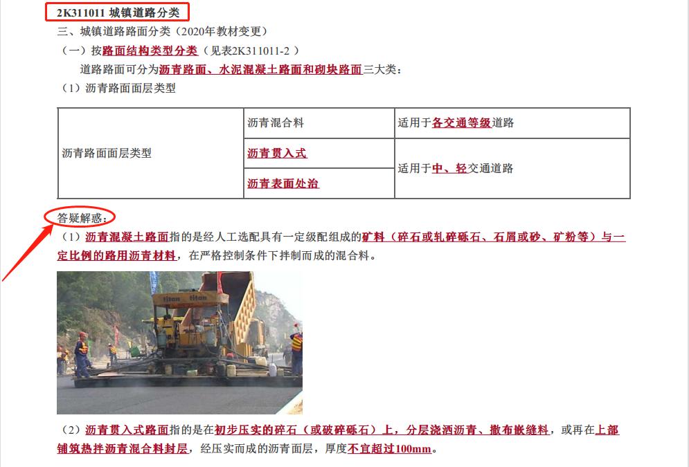 二建市政教材哪种好,二建市政教材有什么