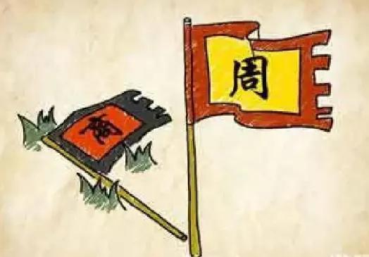 看图猜成语大全四字成语接龙,看图猜成语之成语猜猜猜