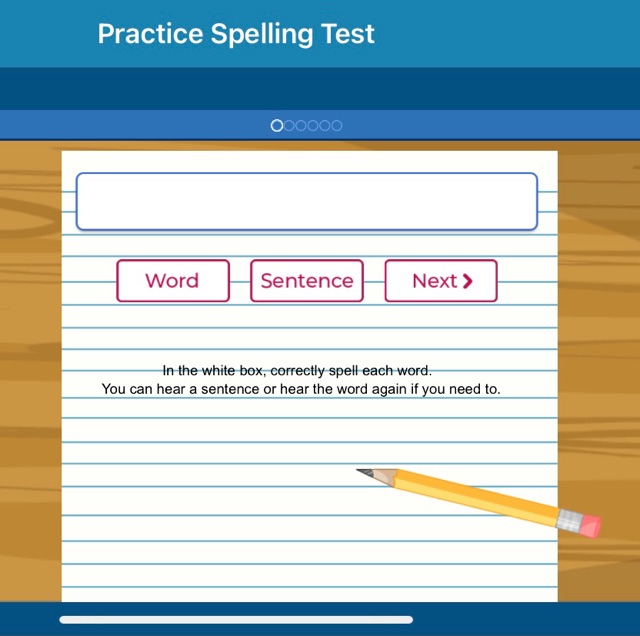 什么是大名鼎鼎的LearningA-Z?全球最详细的中文版图文视频介绍