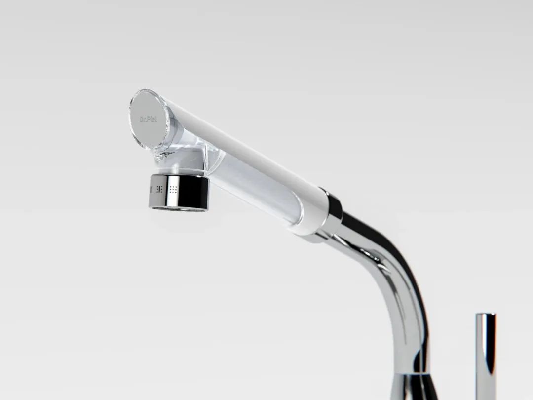 院子水龙头设计,水龙头设计创意