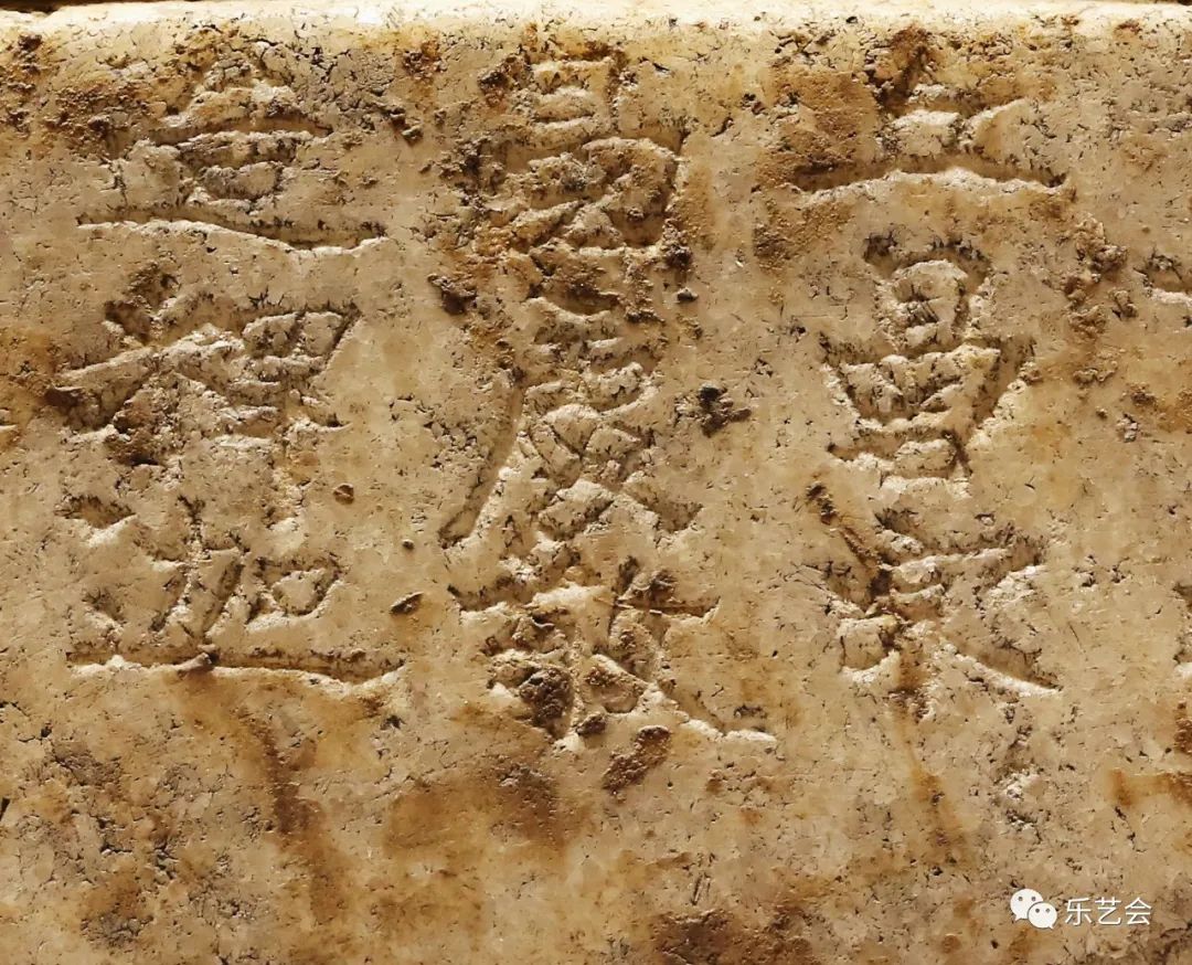 悦目赏心视频,文化保定之惊艳世界的曲阳石雕