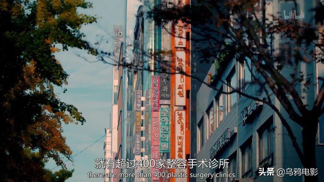 国产18禁，作者被骂到消失，这片得罪谁了？