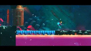 ios单机动作手游推荐,动作类手游推荐手游版