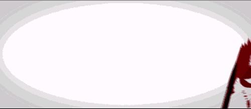 头条怎样发布文章才能赚钱,怎样在头条没有粉丝发文章赚钱