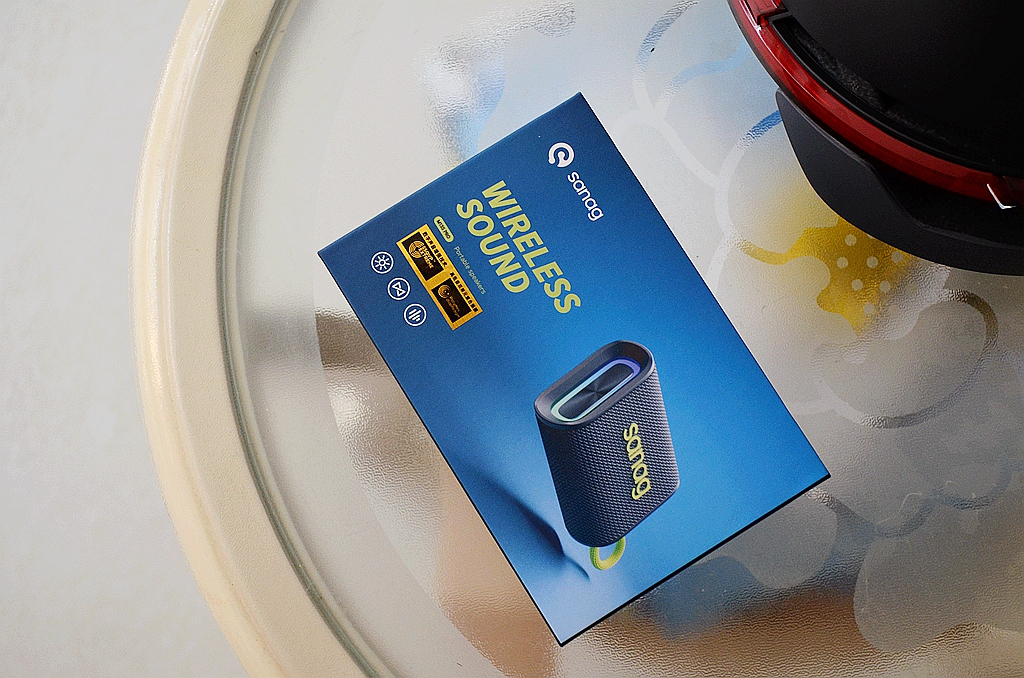 双11买什么苹果手机,赛那m13spro户外便携蓝牙音箱