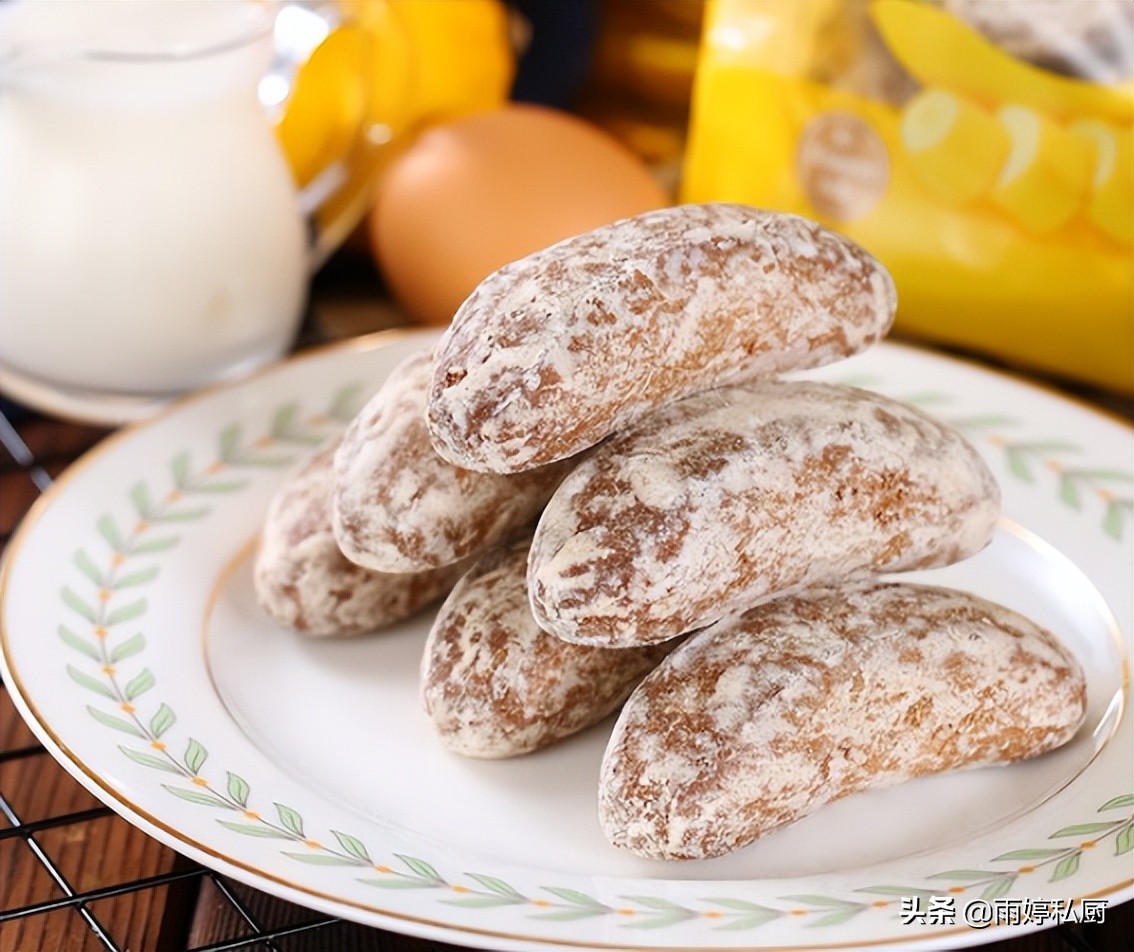 俄罗斯美食这些零食你绝对没吃过,你吃过俄罗斯的方便面吗