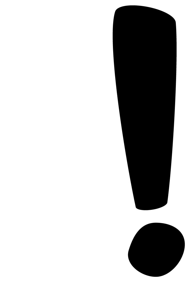 股票反诈宣传套路,炒股反诈宣传片