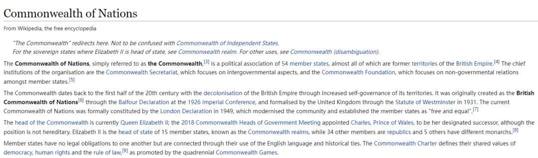 英国到底是uk还是english,英国的英语是uk还是us