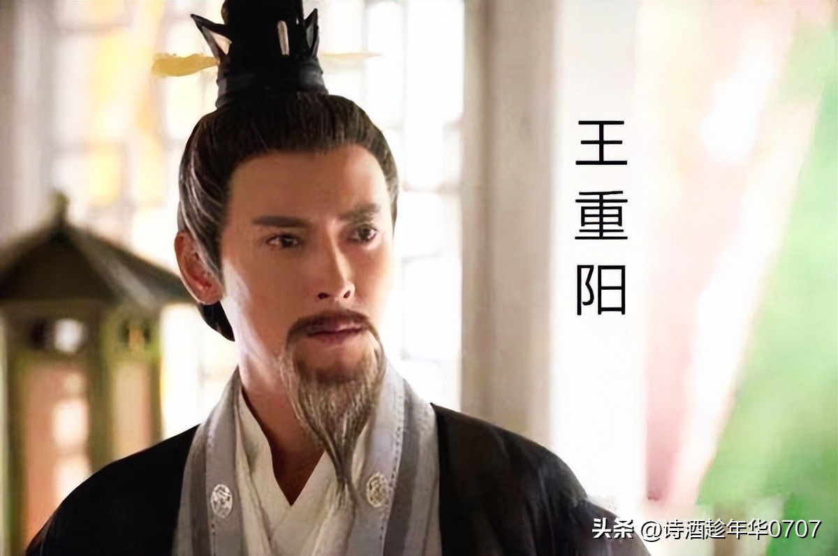 欧洲足球豪门有哪几家,欧洲足球豪门介绍