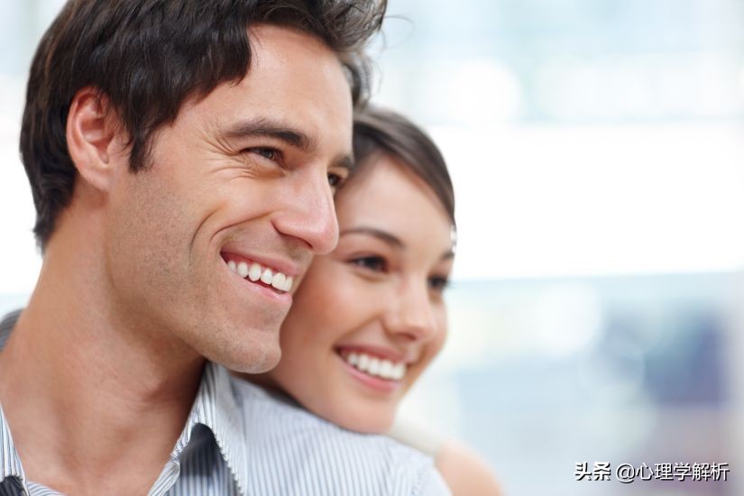 如何提高生活质量和性教育水平,如何提高自己的性心理健康水平