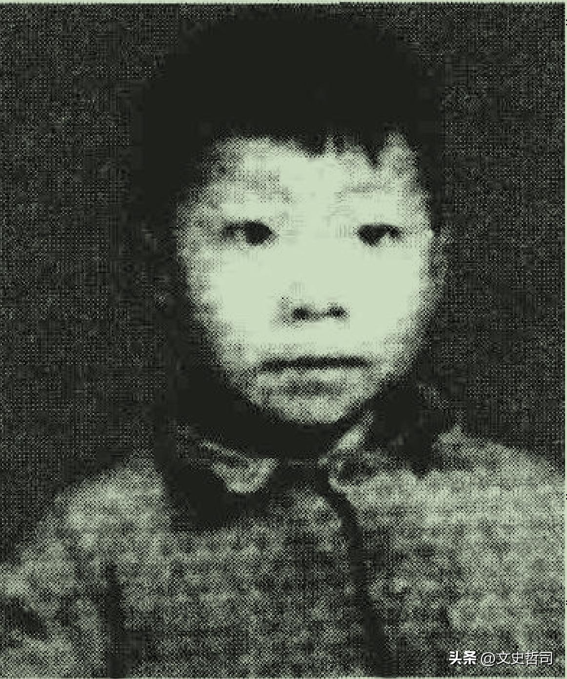 1983年杨利伟招飞成功，父母开导的一件事尤为关键（1）