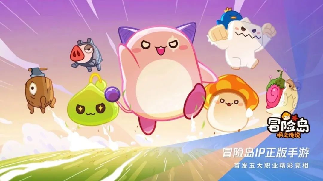 spark2002腾讯游戏发布会,spark2022腾讯游戏发布会具体时间