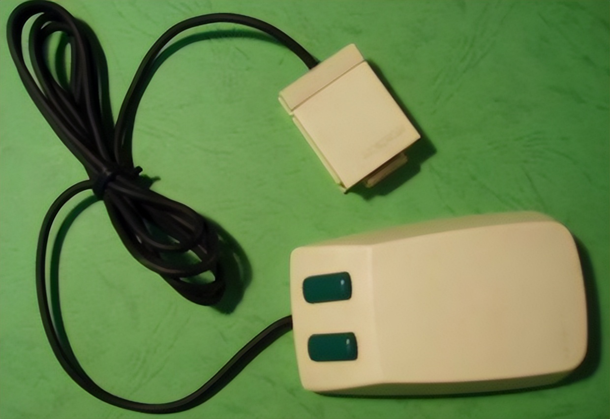 it历史上的里程碑,it的简史