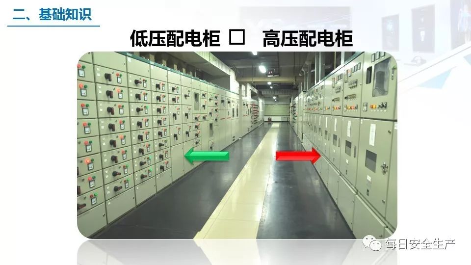 配电箱爆炸事故情况说明,配电柜爆炸处理