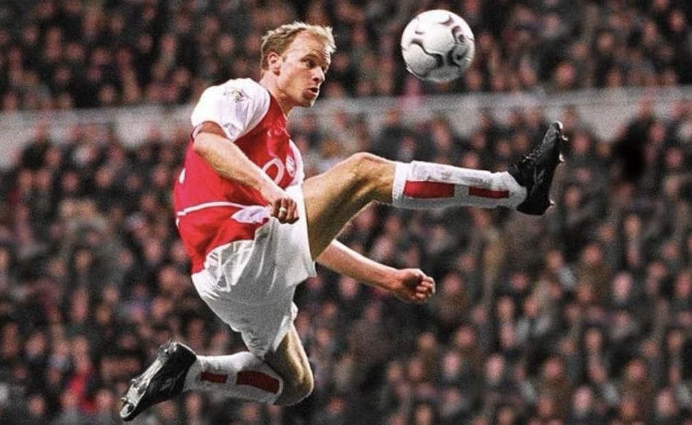 十大锋线杀手,90年代中国最厉害的杀手