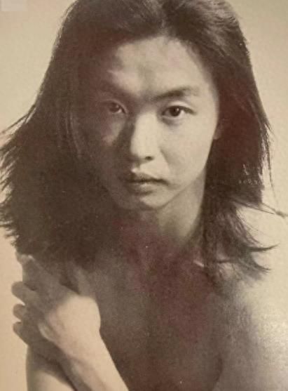 金星被问：做完变性手术后，会忍不住和女人一起洗澡吗