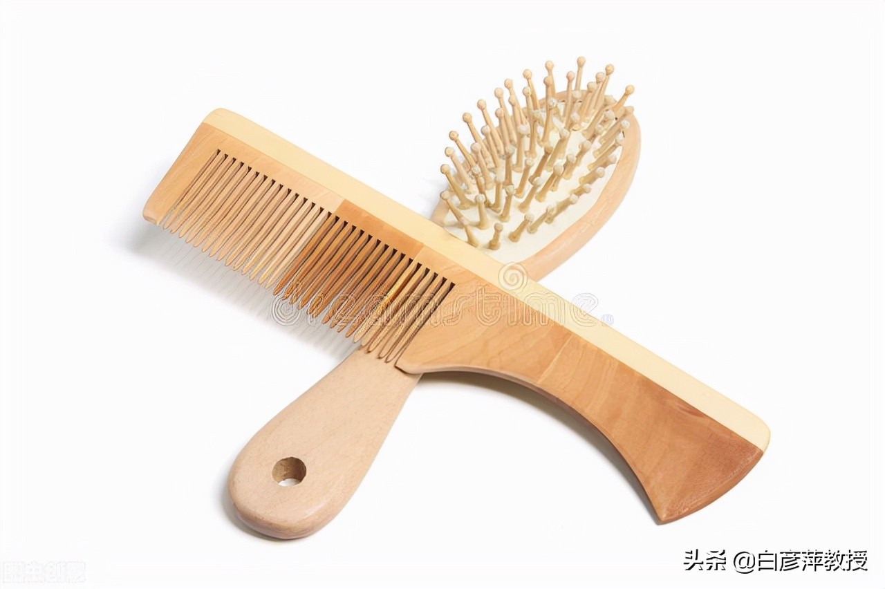 银屑病头皮怎么涂药,银屑病的涂药方法