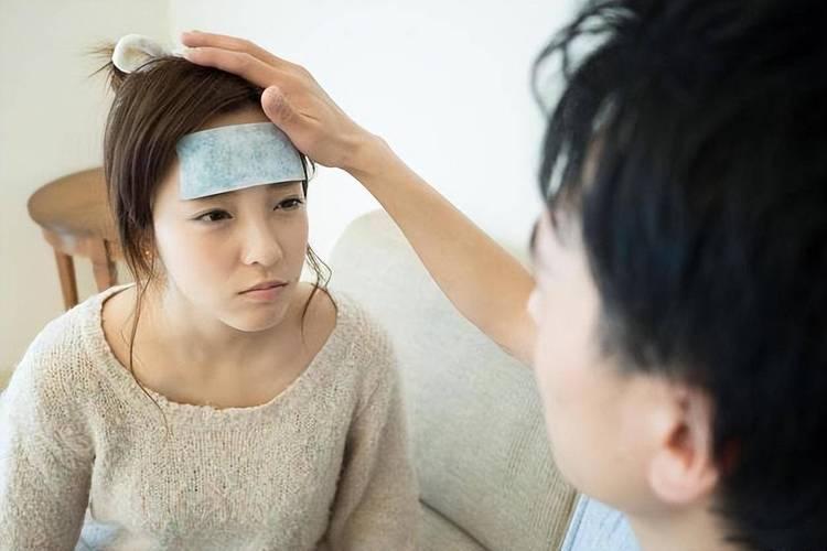 长期不发烧的人，不仅免疫力差，还容易得癌？告诉你答案