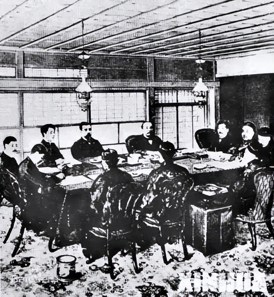 日本足球夺冠宣言,日本足球大破德国