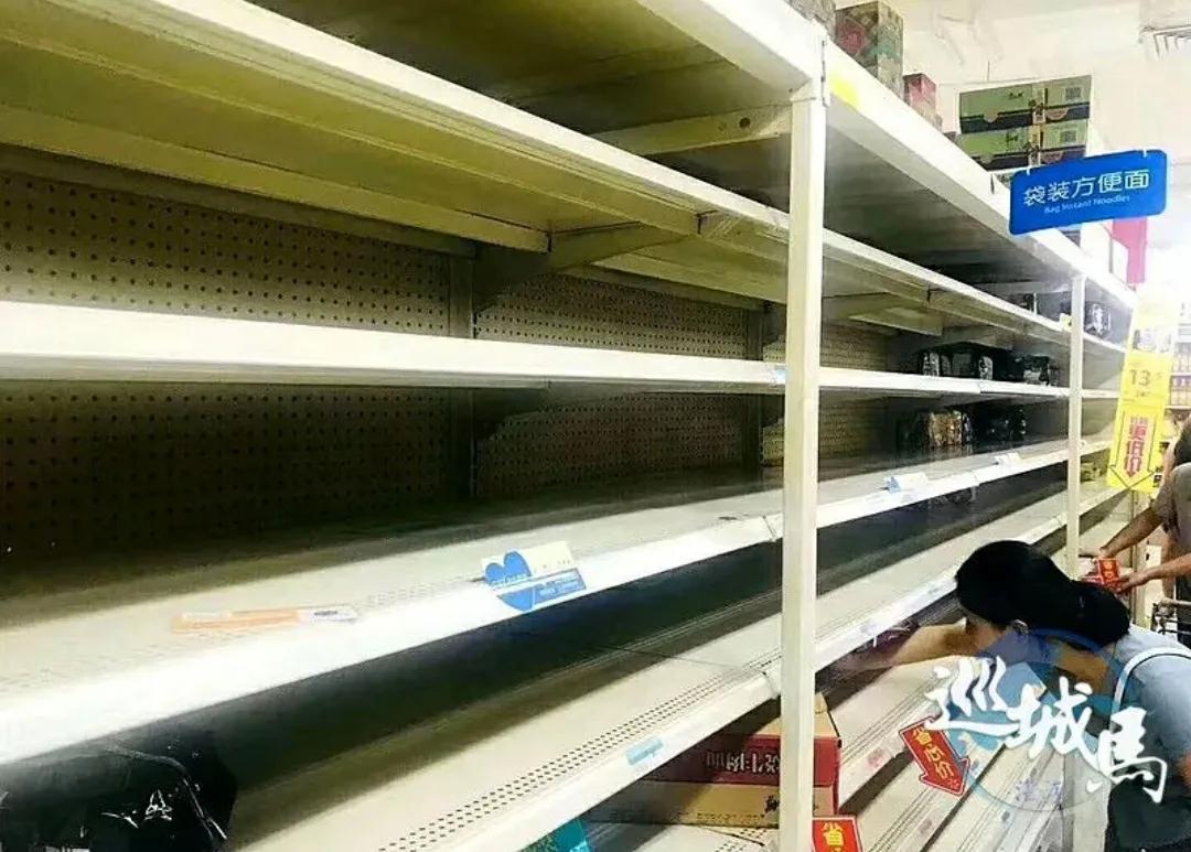 中国海外限购,国外商品限购政策