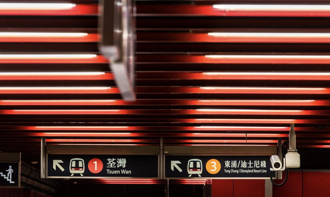 香港的千尺豪宅是多少平方,香港的千尺大豪宅一起来欣赏