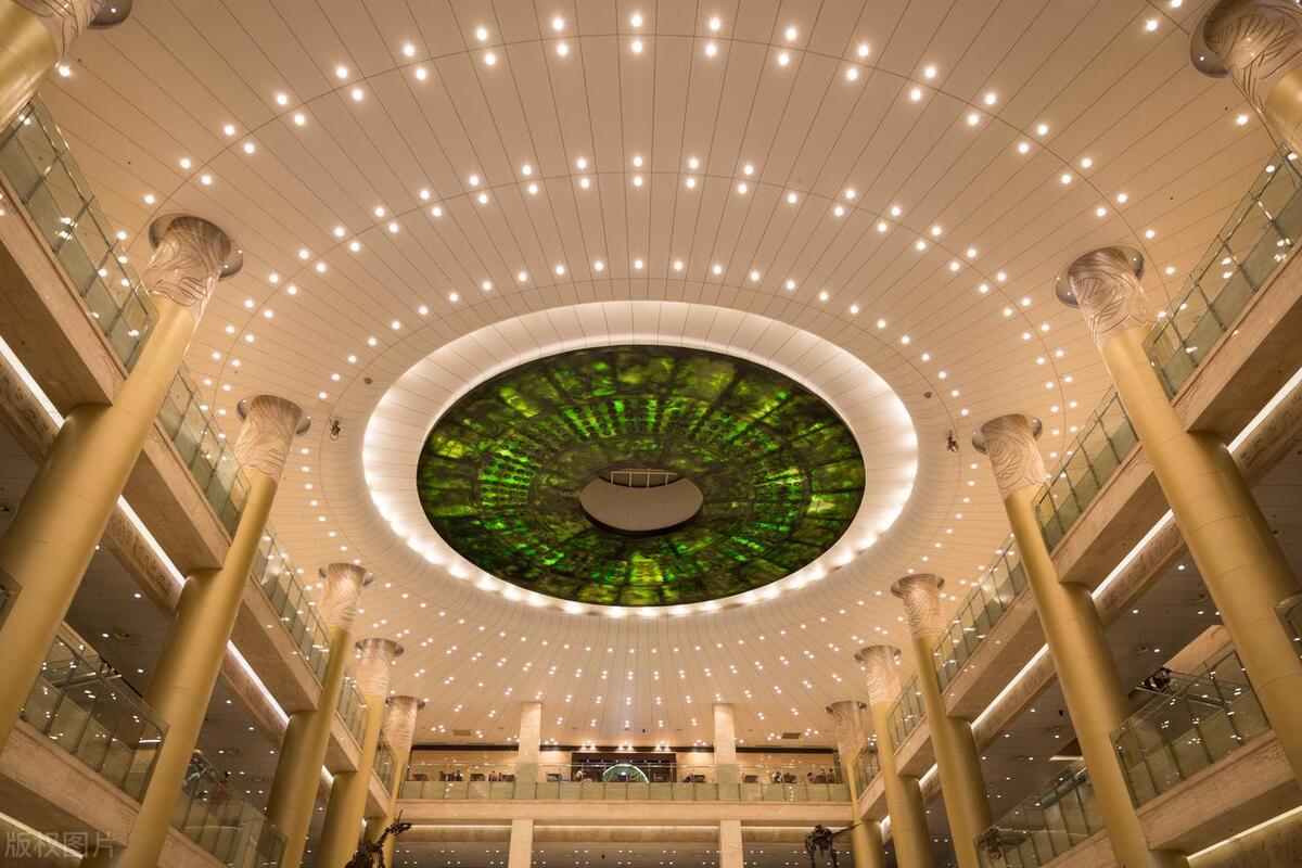 消防施工图审查,消防设计审查和施工图审查区别