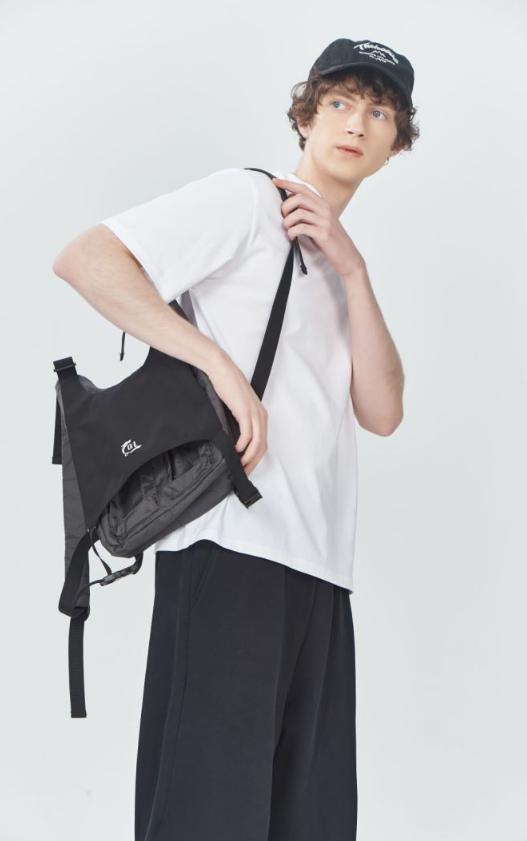 精梳棉和普梳的区别图片,精梳棉和纯棉区别价格差距