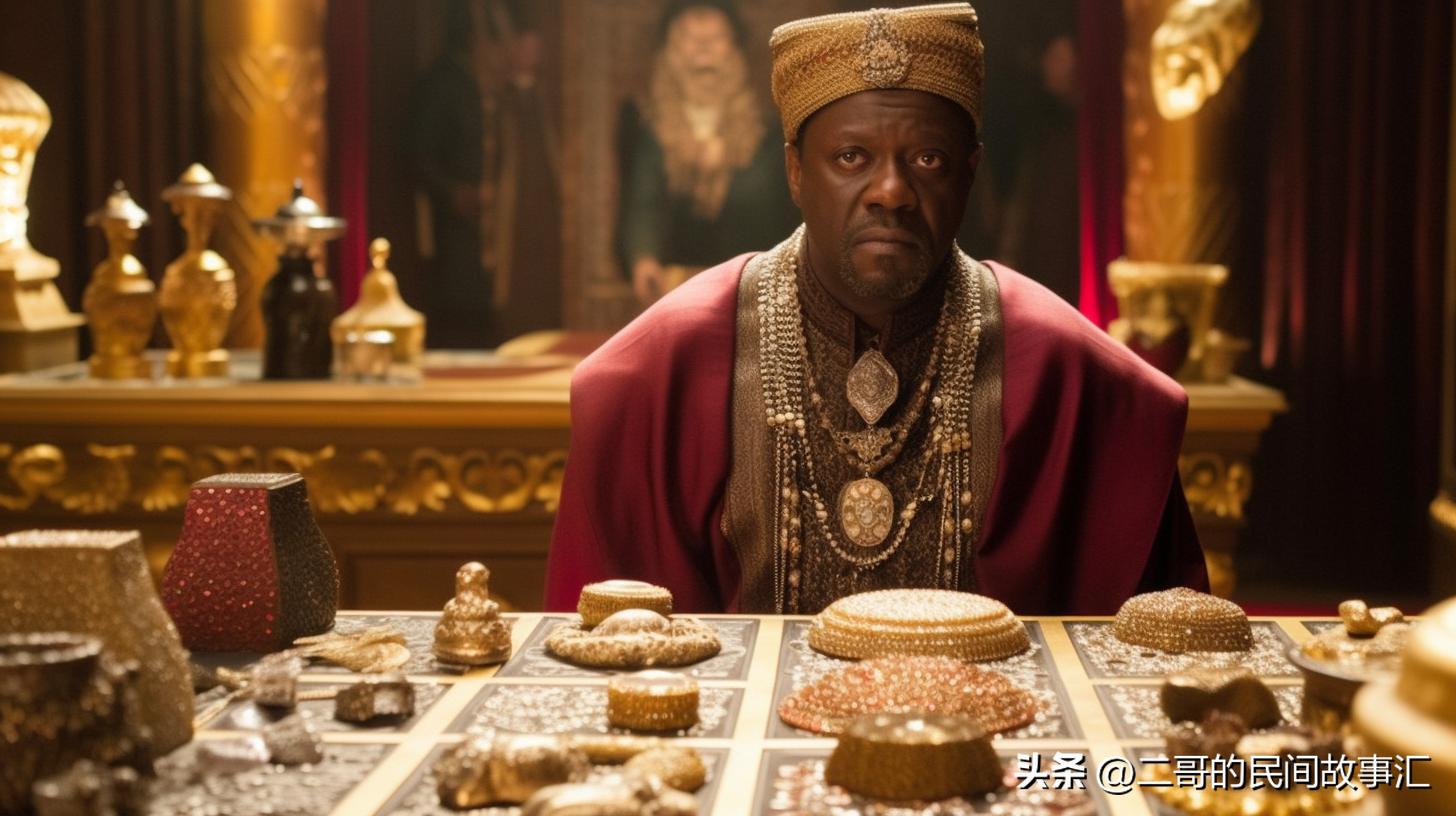 搞笑故事大全笑死学生,搞笑儿童故事大全笑死