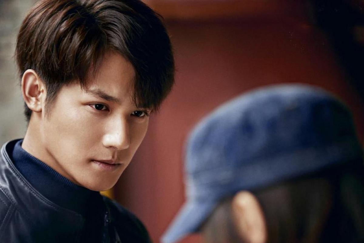 仅播3天收视破1，央视这工业大剧一播出，就露出了“剧王”潜质！