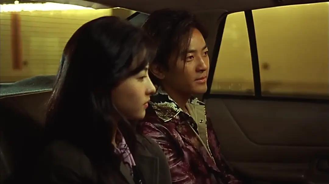 豆瓣高分悬疑无限循环类电影,豆瓣9.8分以上的电影剧情