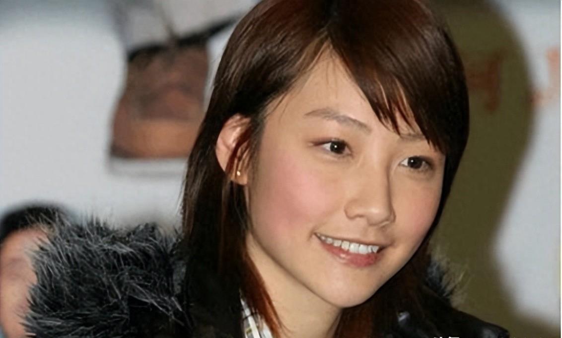 豪门失误,金融巅峰,遗憾终生