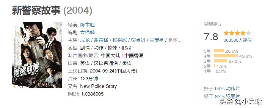 寒战香港枪战片,香港经典警匪片寒战1完整版